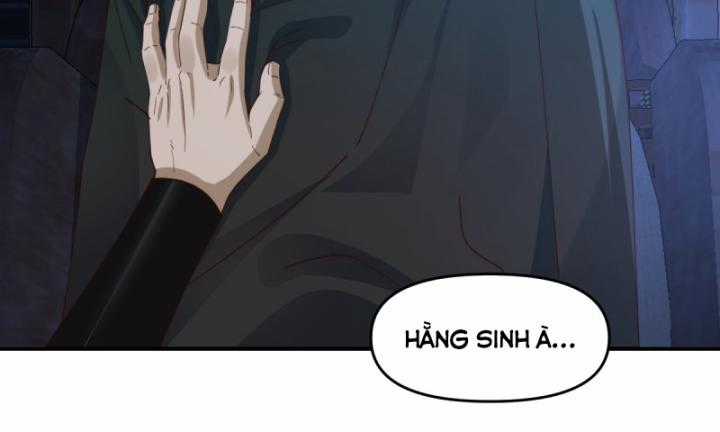 Kiếm Khởi Phong Vân - Chapter 4 - Trang 19