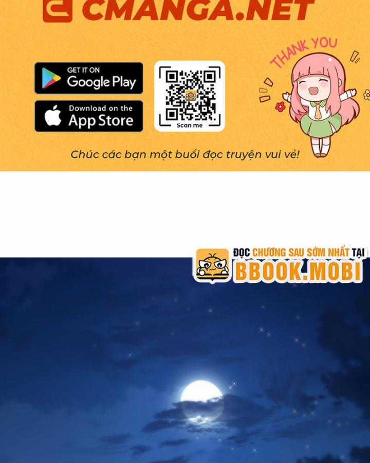 Kiếm Khởi Phong Vân - Chapter 4 - Trang 3