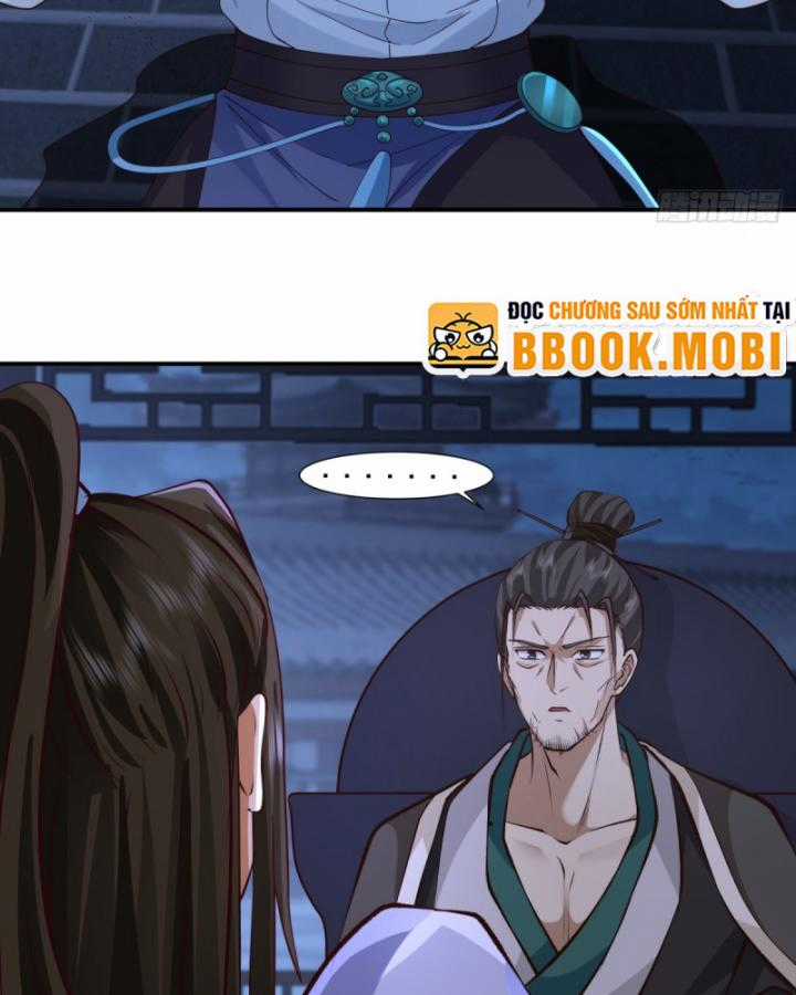 Kiếm Khởi Phong Vân - Chapter 4 - Trang 24