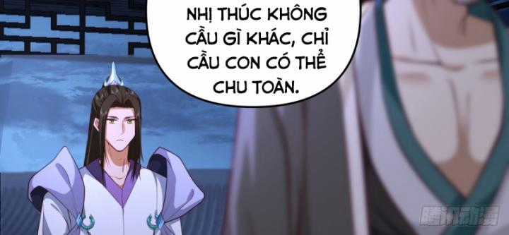Kiếm Khởi Phong Vân - Chapter 4 - Trang 26