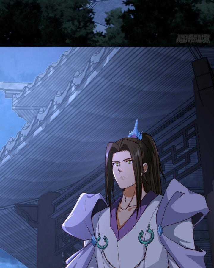 Kiếm Khởi Phong Vân - Chapter 4 - Trang 28