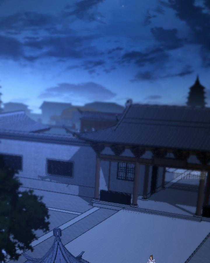 Kiếm Khởi Phong Vân - Chapter 4 - Trang 4