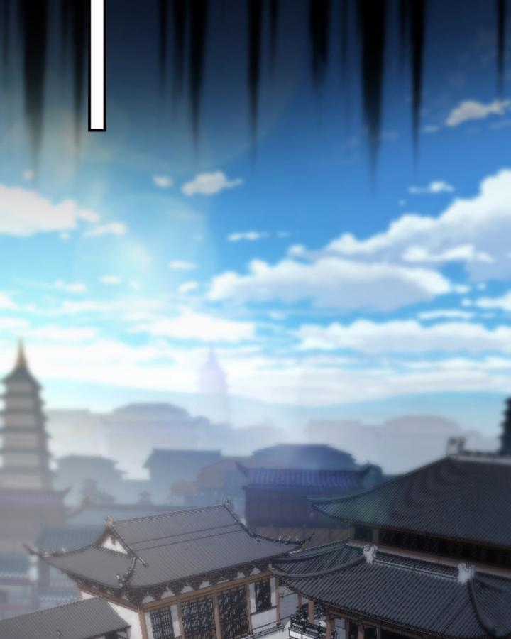 Kiếm Khởi Phong Vân - Chapter 4 - Trang 31