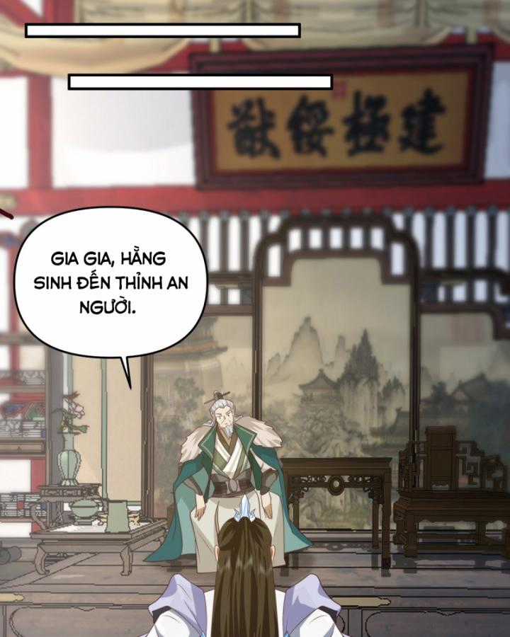 Kiếm Khởi Phong Vân - Chapter 4 - Trang 36