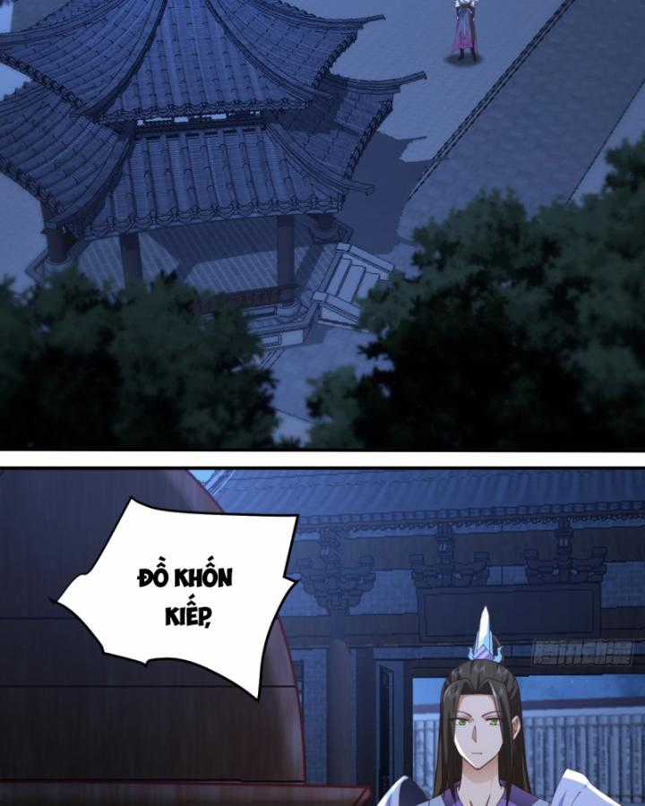 Kiếm Khởi Phong Vân - Chapter 4 - Trang 5