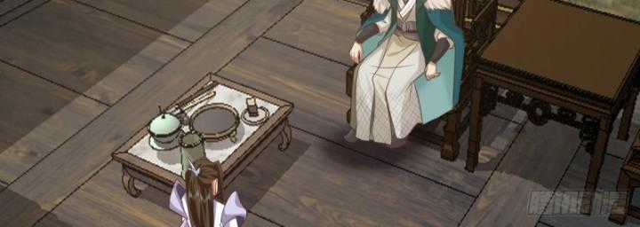 Kiếm Khởi Phong Vân - Chapter 4 - Trang 43