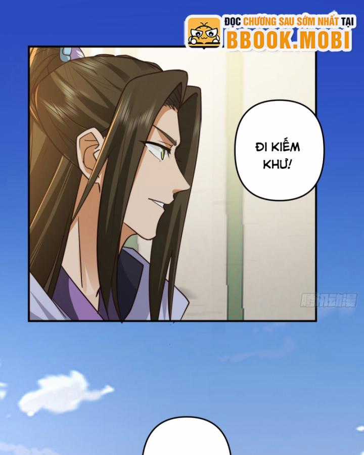 Kiếm Khởi Phong Vân - Chapter 4 - Trang 48