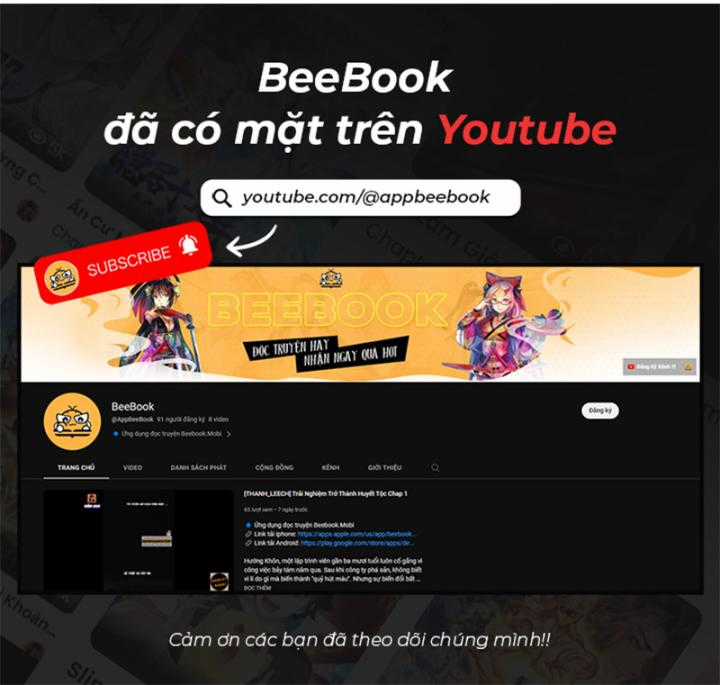 Kiếm Khởi Phong Vân - Chapter 4 - Trang 50