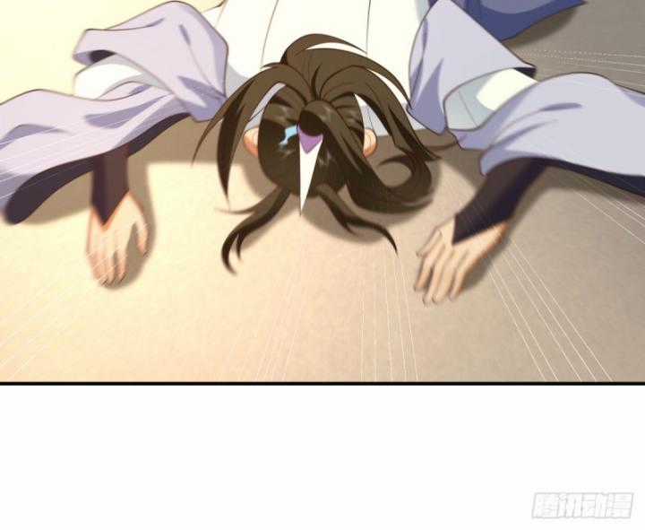 Kiếm Khởi Phong Vân - Chapter 5 - Trang 15