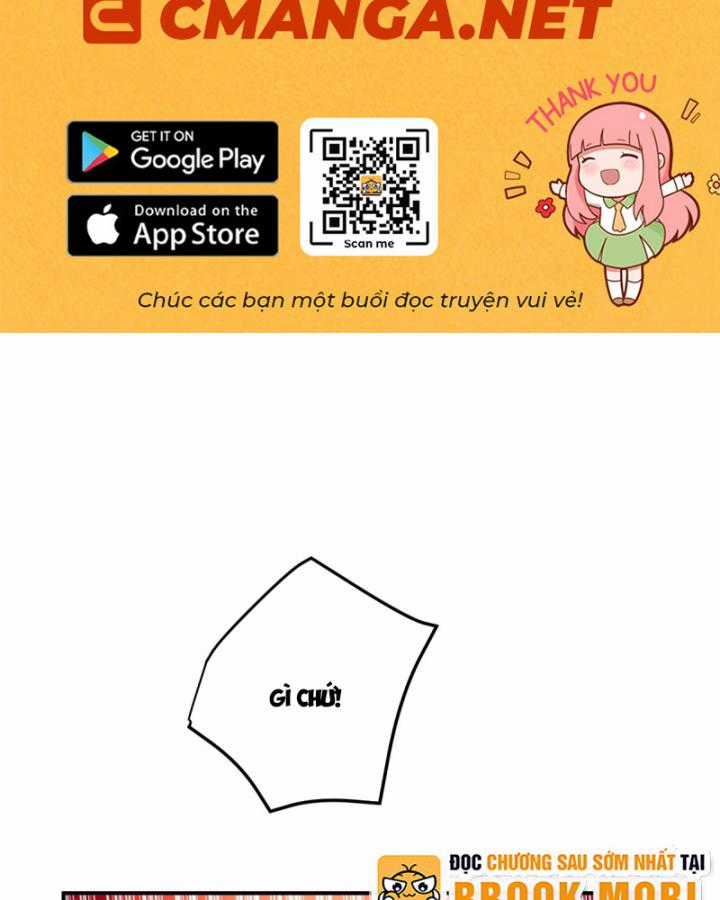 Kiếm Khởi Phong Vân - Chapter 5 - Trang 3