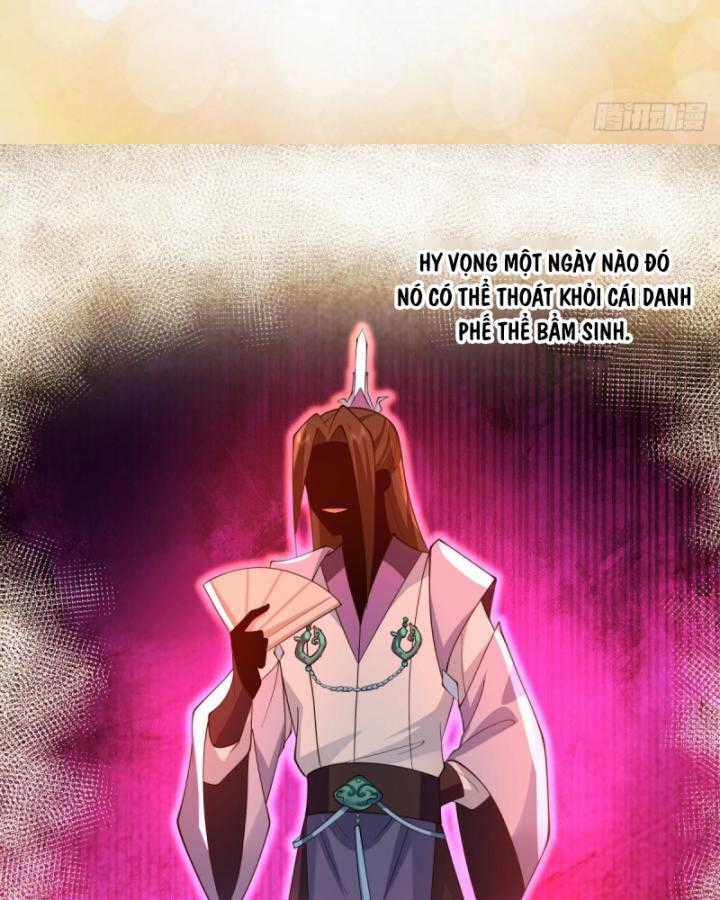 Kiếm Khởi Phong Vân - Chapter 5 - Trang 23