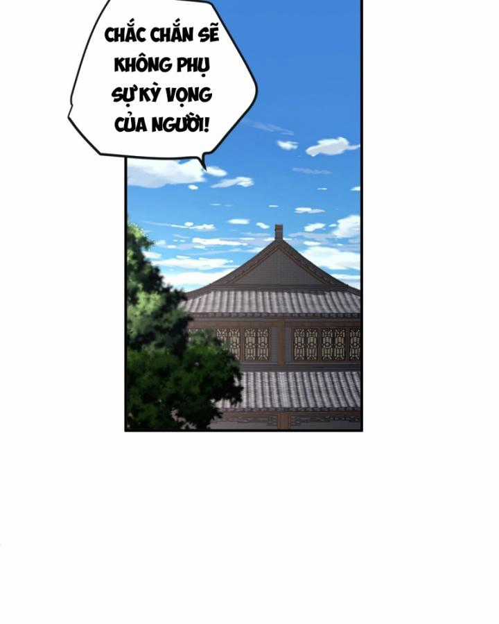 Kiếm Khởi Phong Vân - Chapter 5 - Trang 29