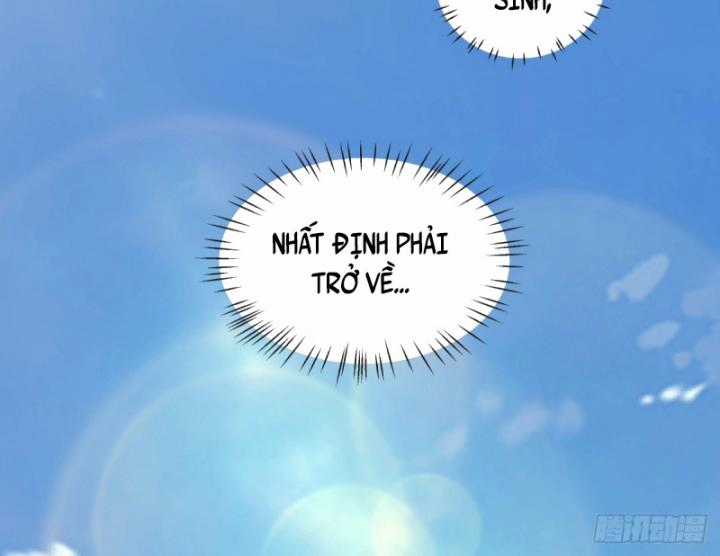 Kiếm Khởi Phong Vân - Chapter 5 - Trang 35