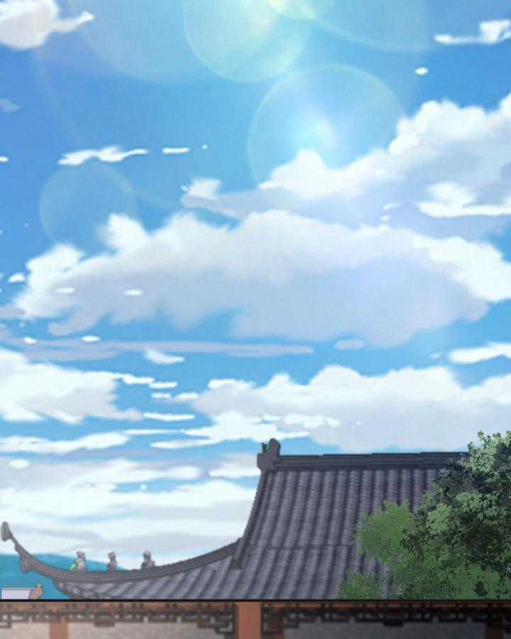 Kiếm Khởi Phong Vân - Chapter 5 - Trang 36