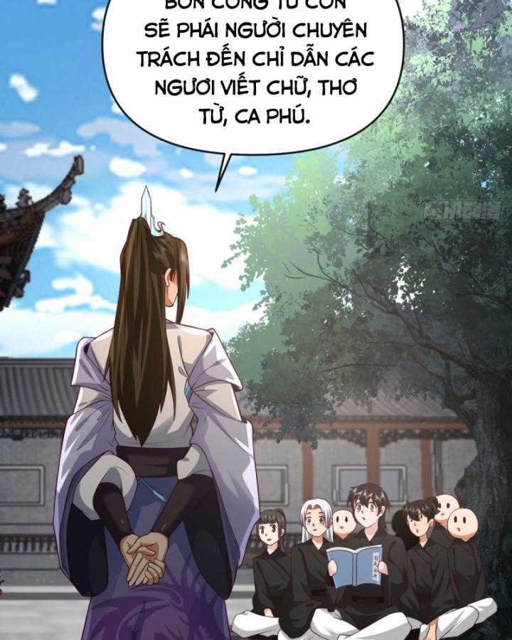 Kiếm Khởi Phong Vân - Chapter 5 - Trang 40