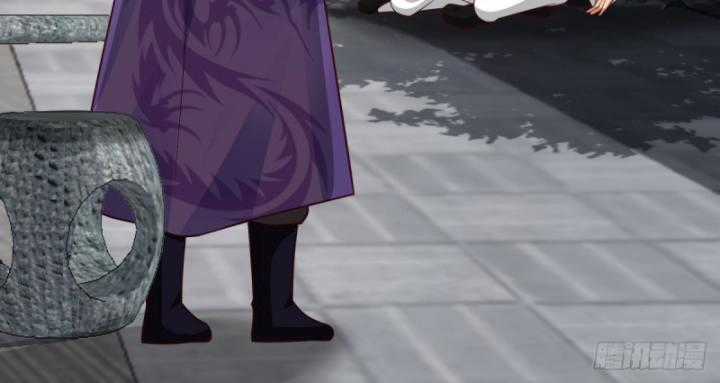 Kiếm Khởi Phong Vân - Chapter 5 - Trang 41