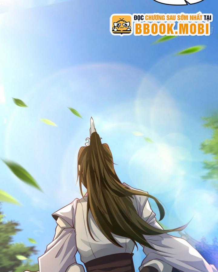 Kiếm Khởi Phong Vân - Chapter 5 - Trang 46