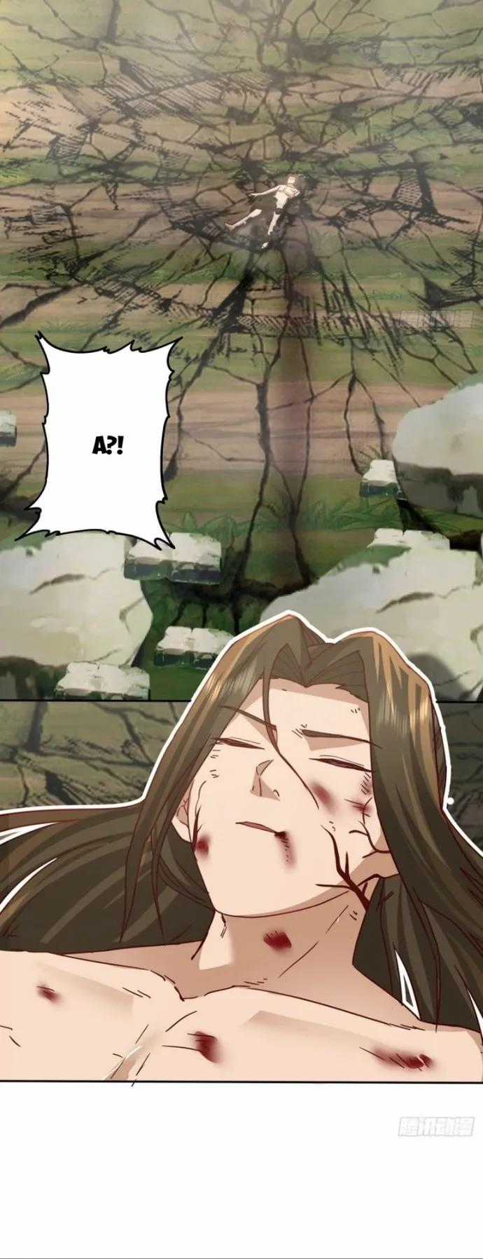 Kiếm Khởi Phong Vân - Chapter 55 - Trang 7