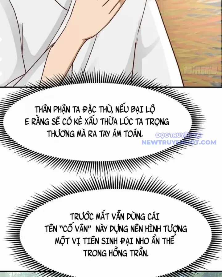 Kiếm Khởi Phong Vân - Chapter 59 - Trang 24