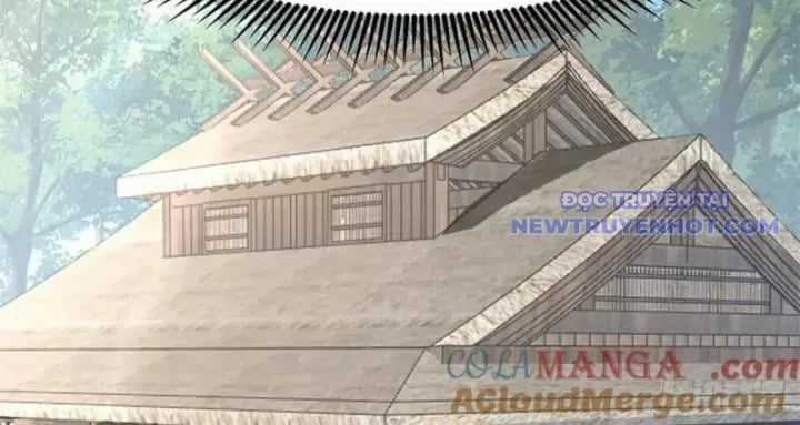 Kiếm Khởi Phong Vân - Chapter 59 - Trang 25