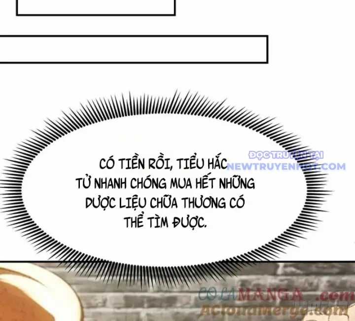 Kiếm Khởi Phong Vân - Chapter 59 - Trang 33