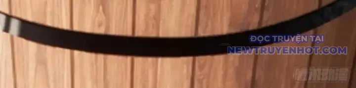 Kiếm Khởi Phong Vân - Chapter 59 - Trang 37