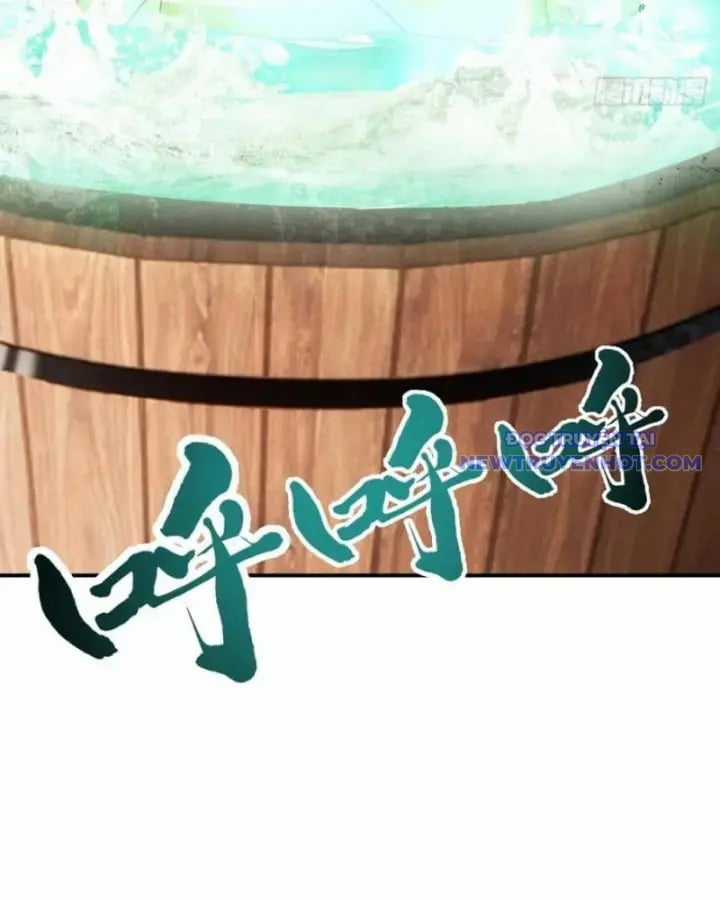 Kiếm Khởi Phong Vân - Chapter 59 - Trang 40