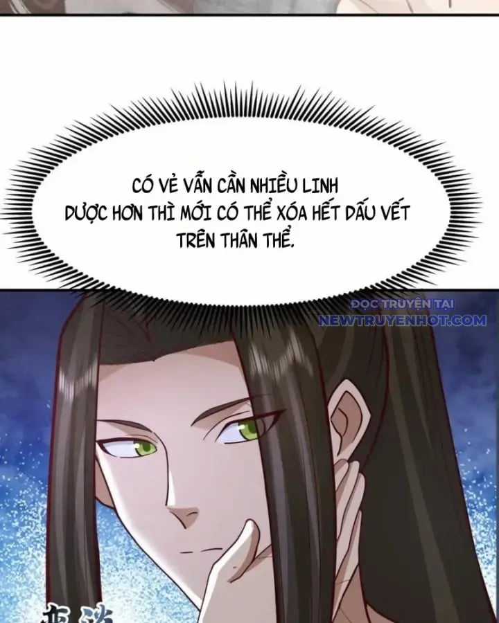 Kiếm Khởi Phong Vân - Chapter 59 - Trang 43