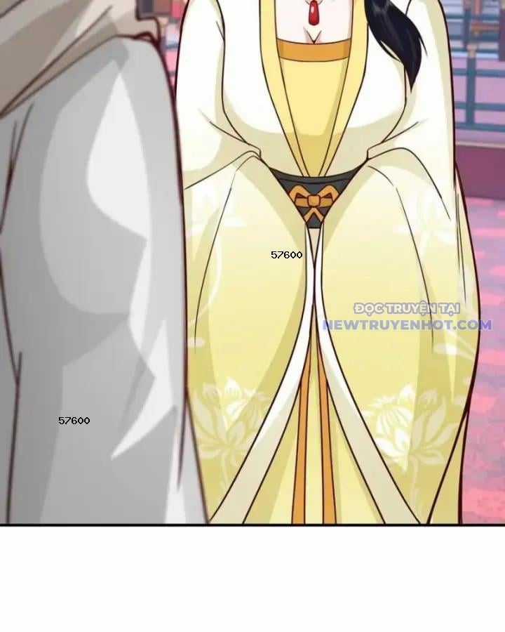 Kiếm Khởi Phong Vân - Chapter 59 - Trang 8