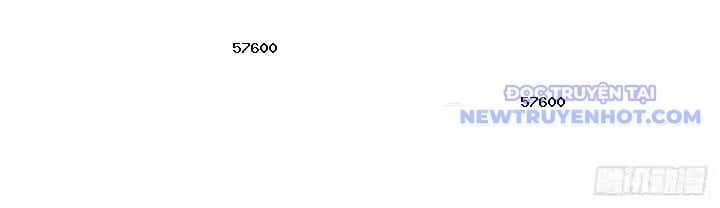 Kiếm Khởi Phong Vân - Chapter 59 - Trang 9