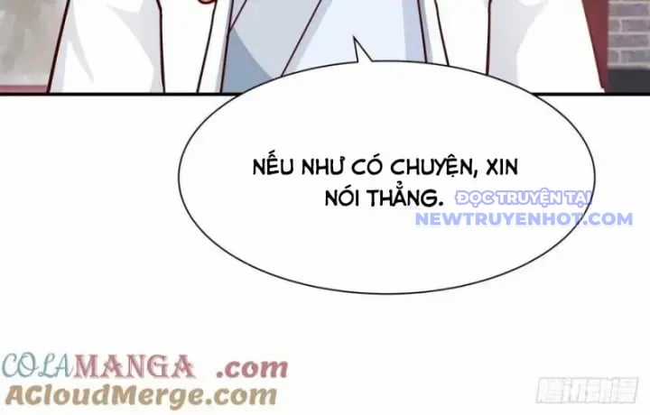 Kiếm Khởi Phong Vân - Chapter 60 - Trang 25