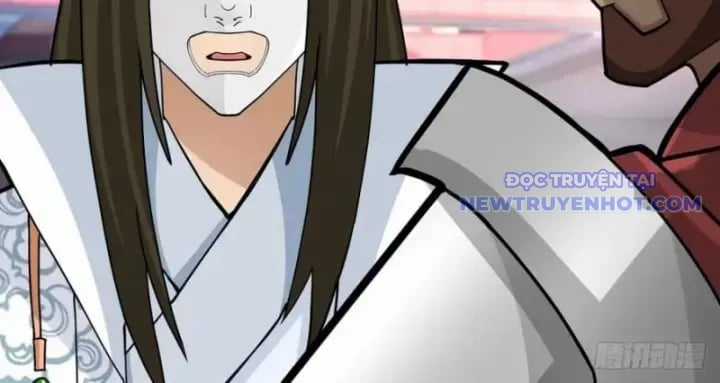 Kiếm Khởi Phong Vân - Chapter 60 - Trang 36