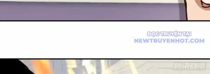 Kiếm Khởi Phong Vân - Chapter 60 - Trang 56