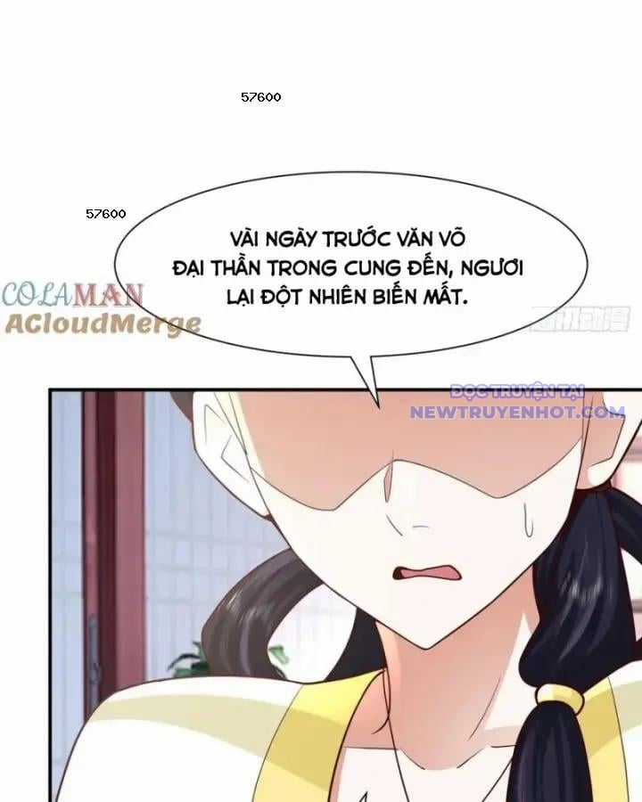 Kiếm Khởi Phong Vân - Chapter 61 - Trang 13