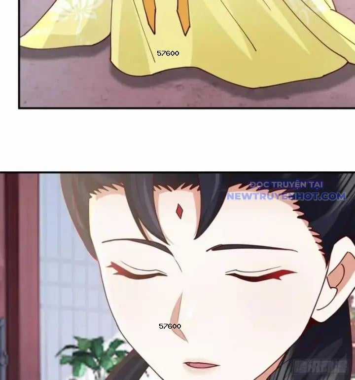 Kiếm Khởi Phong Vân - Chapter 61 - Trang 21