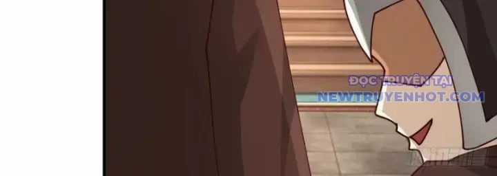 Kiếm Khởi Phong Vân - Chapter 61 - Trang 33