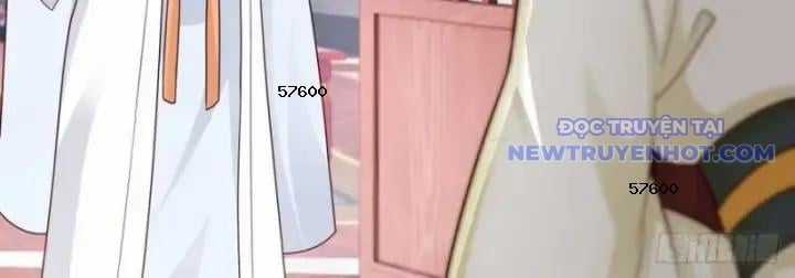 Kiếm Khởi Phong Vân - Chapter 61 - Trang 5