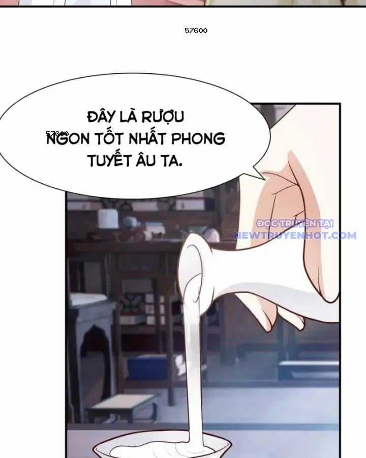 Kiếm Khởi Phong Vân - Chapter 61 - Trang 6