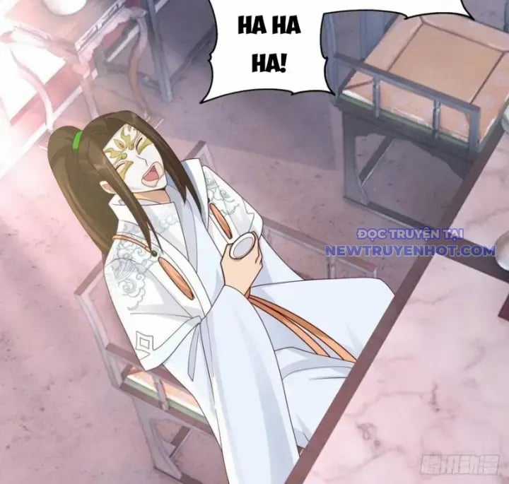 Kiếm Khởi Phong Vân - Chapter 61 - Trang 57