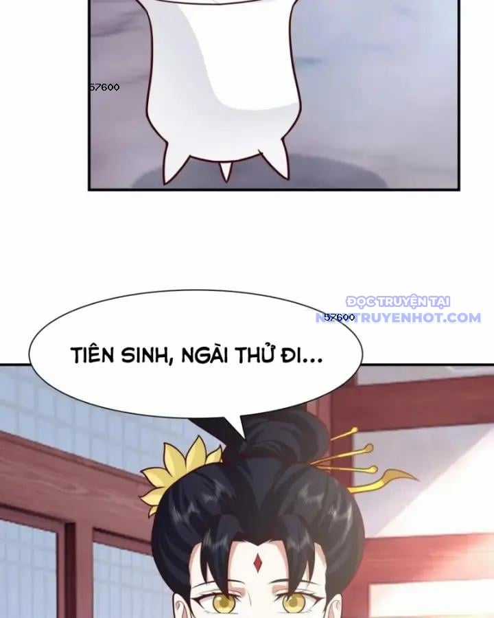 Kiếm Khởi Phong Vân - Chapter 61 - Trang 7