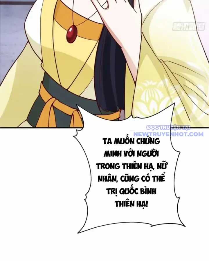 Kiếm Khởi Phong Vân - Chapter 61 - Trang 64