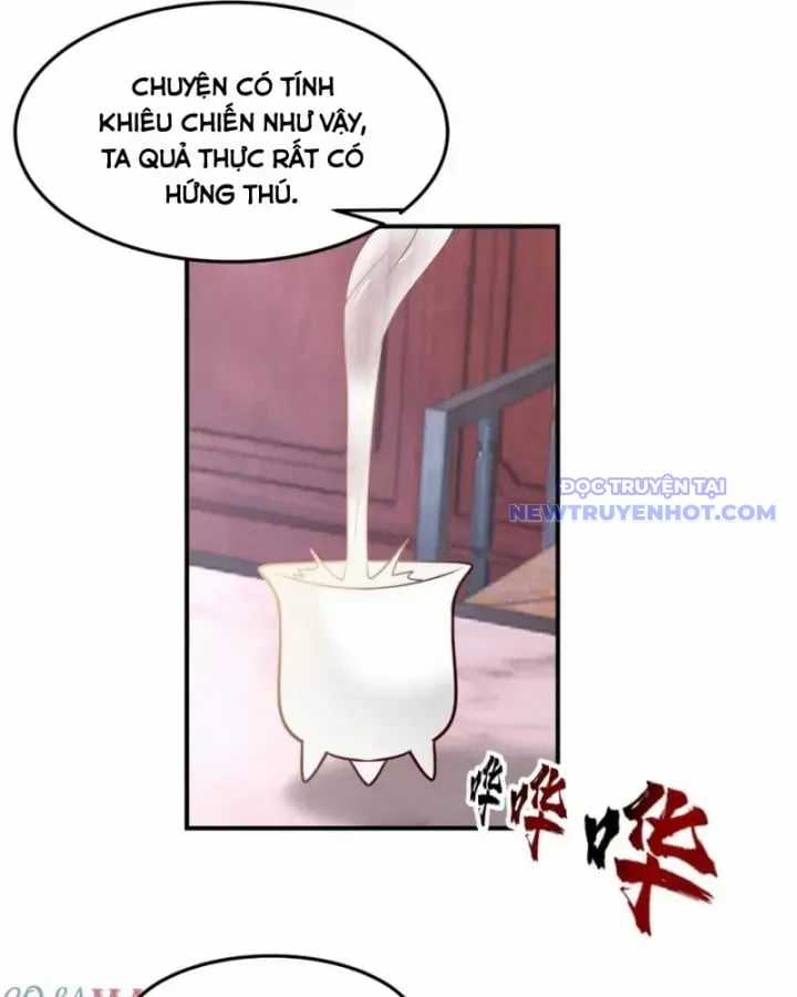 Kiếm Khởi Phong Vân - Chapter 61 - Trang 66