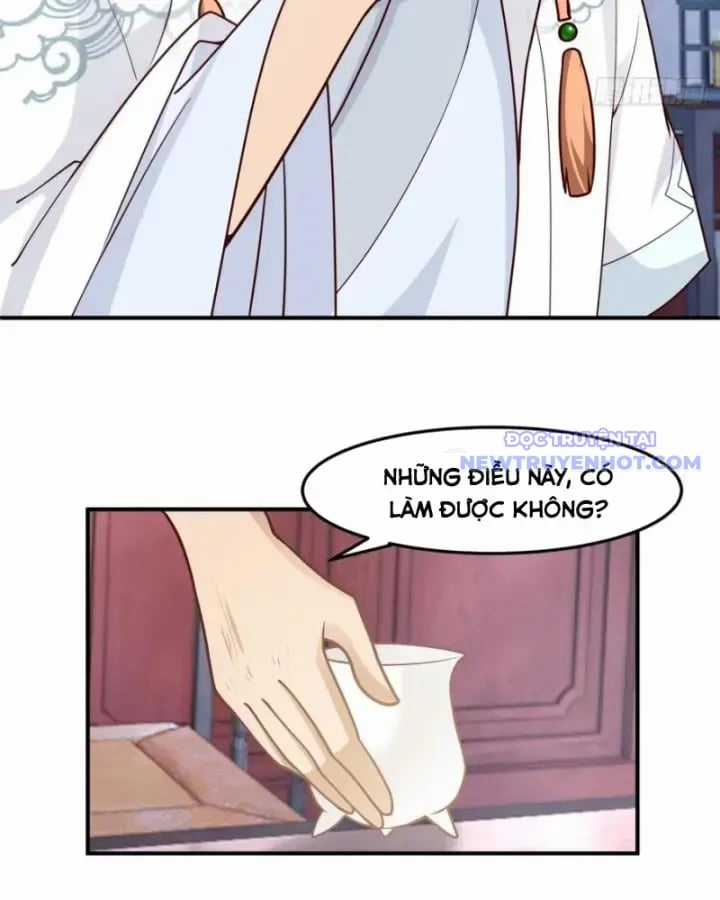 Kiếm Khởi Phong Vân - Chapter 61 - Trang 68