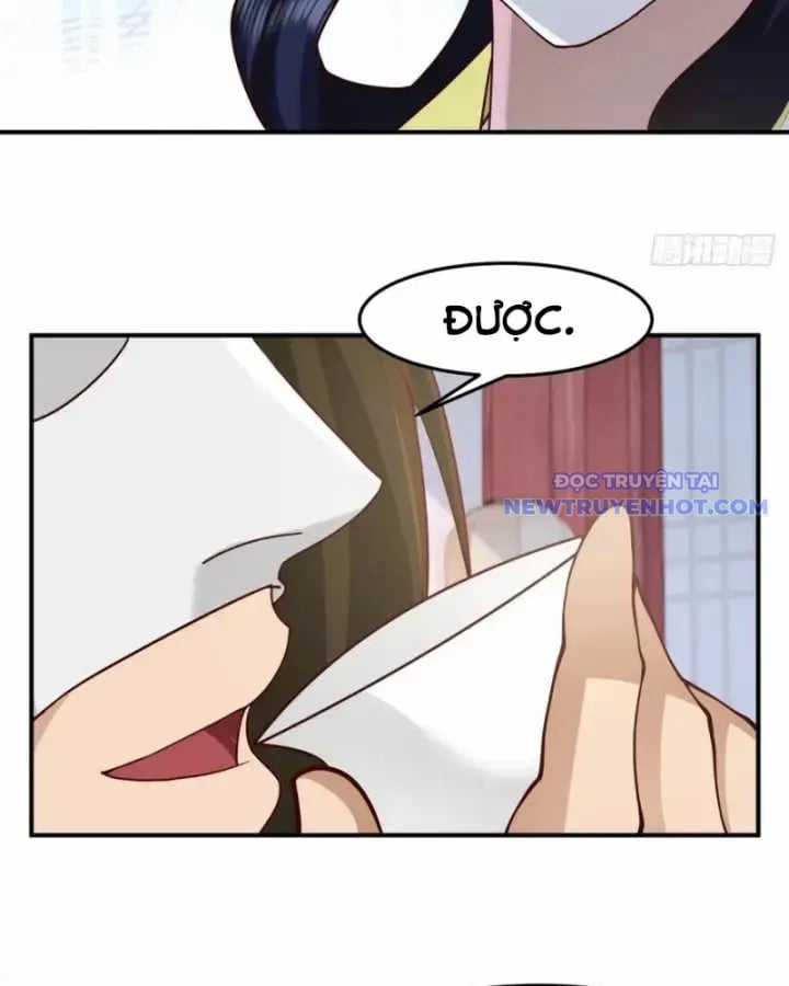 Kiếm Khởi Phong Vân - Chapter 61 - Trang 72