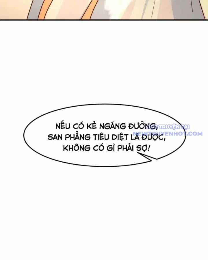 Kiếm Khởi Phong Vân - Chapter 61 - Trang 75