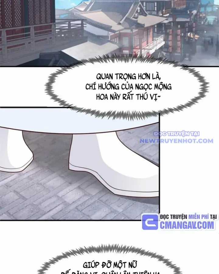 Kiếm Khởi Phong Vân - Chapter 61 - Trang 77