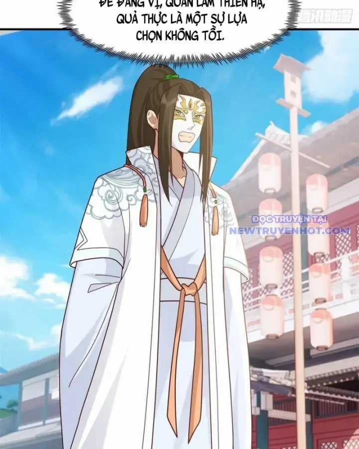 Kiếm Khởi Phong Vân - Chapter 61 - Trang 78