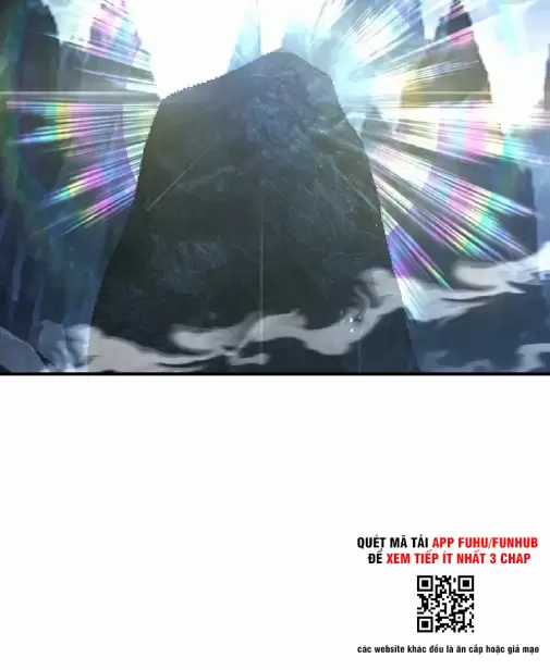 Kiếm Khởi Phong Vân - Chapter 7 - Trang 15