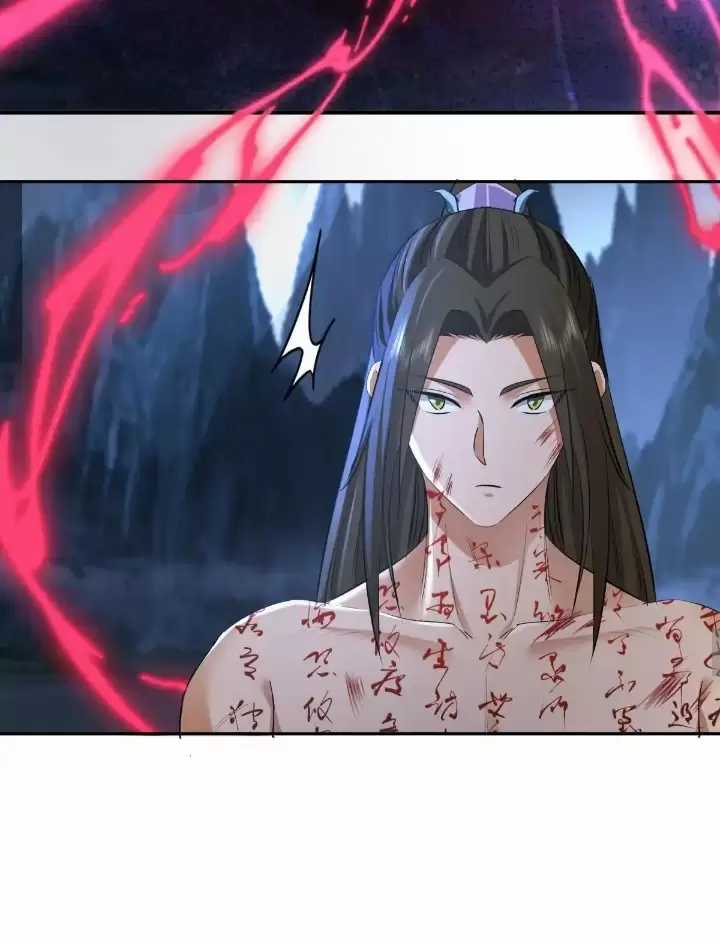 Kiếm Khởi Phong Vân - Chapter 7 - Trang 24