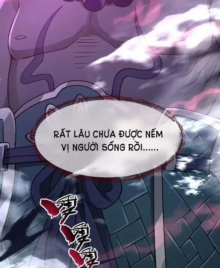 Kiếm Khởi Phong Vân - Chapter 7 - Trang 26